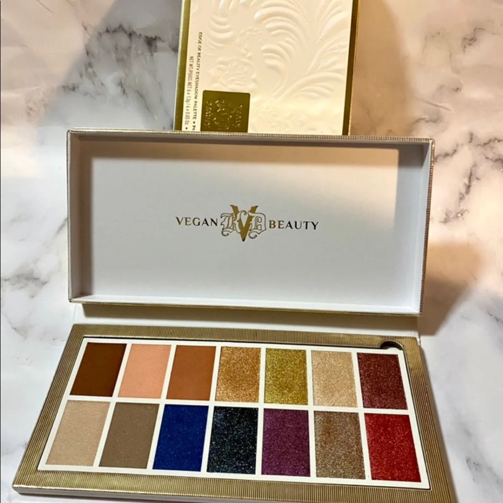 Kvd